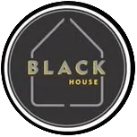 Black House