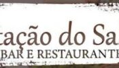 Estação do Sabor