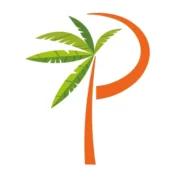 Pousada Eco Palmeira