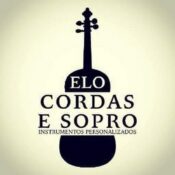 Elo Cordas e Sopro