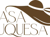 Casa Duquesa